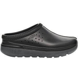 🎁 UGG Men's Tasman Sport Shoes